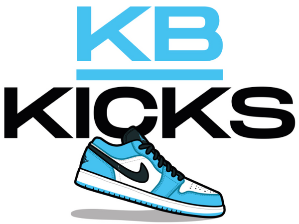 KBKICKS